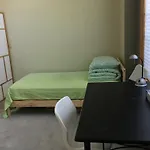 Winnipeg Greenland Inn