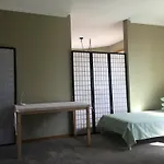 Winnipeg Greenland Inn