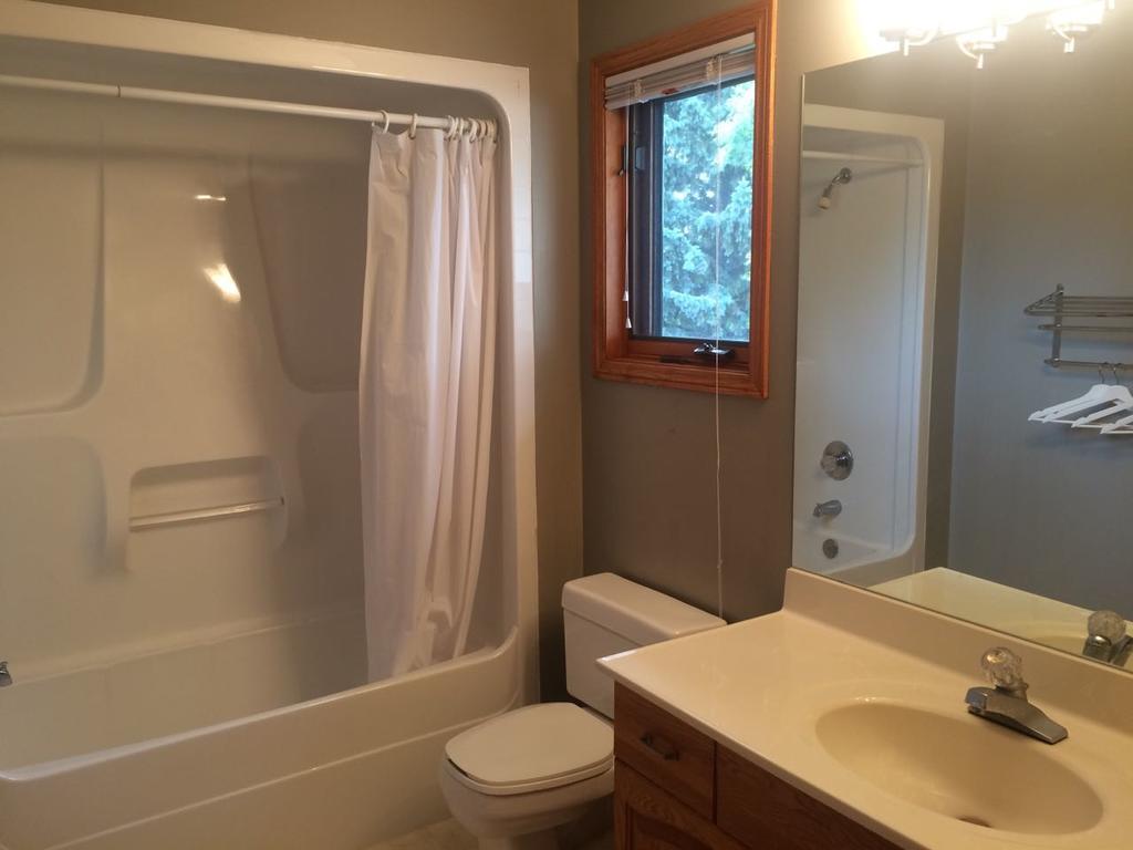 Greenland Guest house Winnipeg